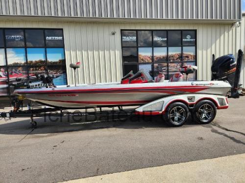 Ranger Z521L fiche technique et avis